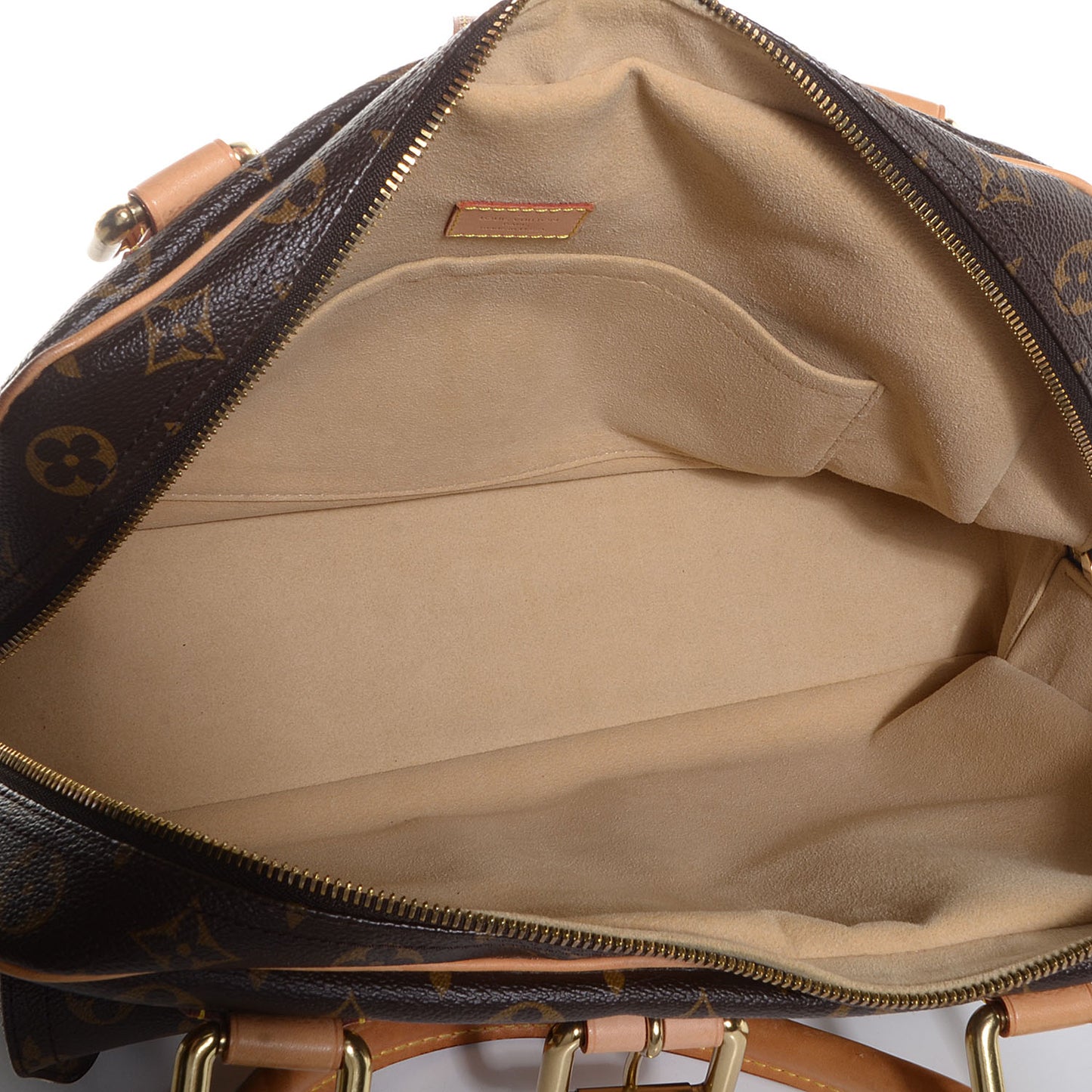 Monogram Manhattan GM
