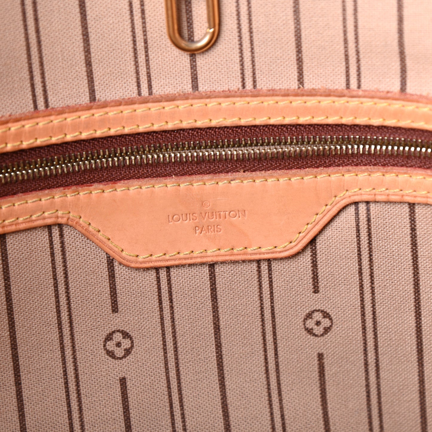 Monogram Delightful PM