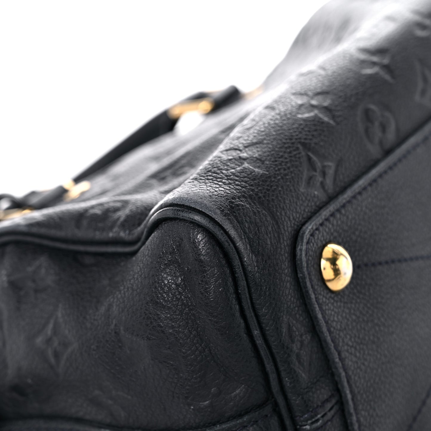 Empreinte Speedy Bandouliere 25 Infini