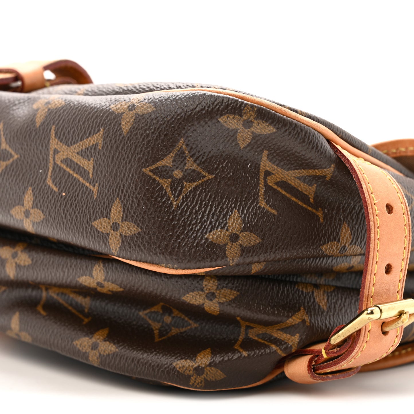 Monogram Saumur 30