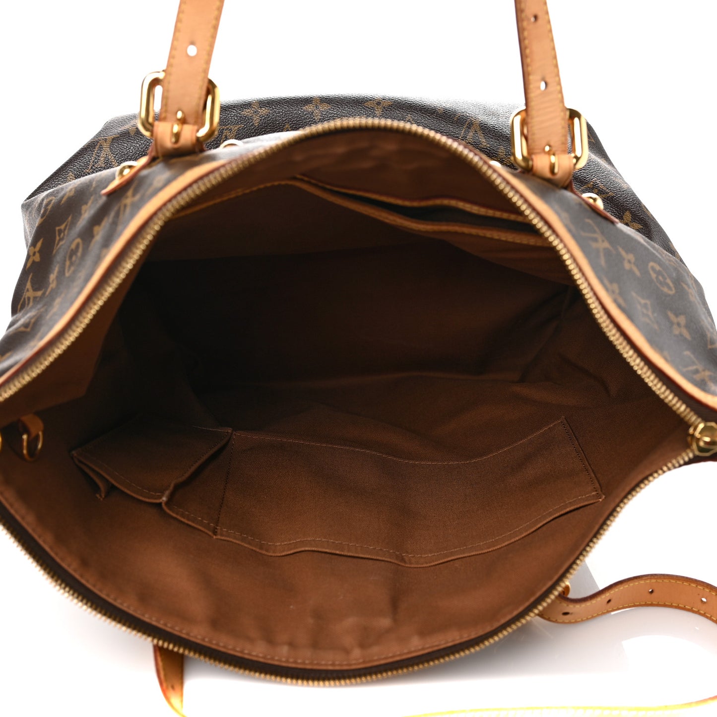 Monogram Palermo GM
