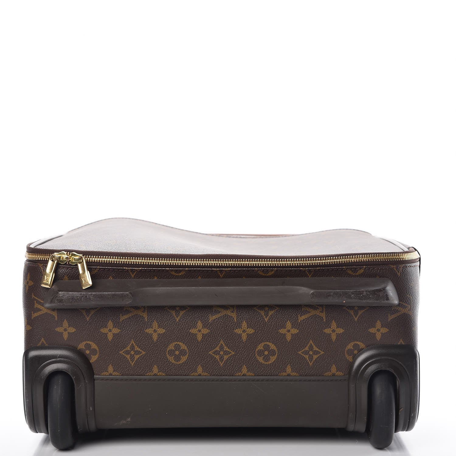 Louis Vuitton Monogram Pegase 45 17 of 21