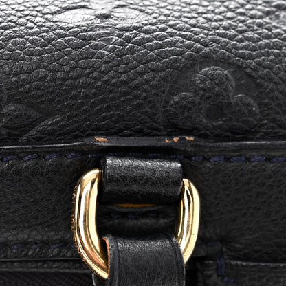 Louis Vuitton Empreinte Inspiree Infini 12 of 14