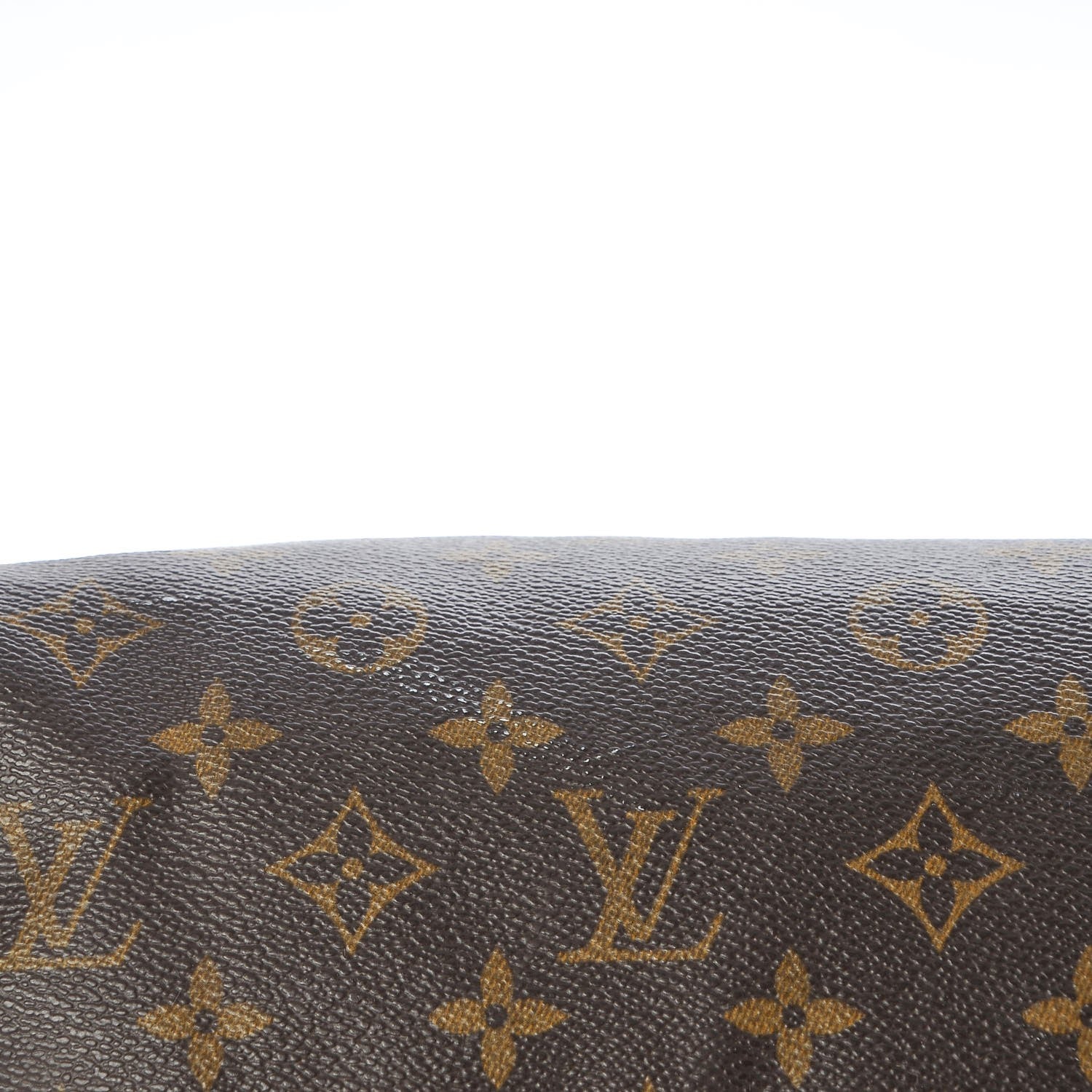 Louis Vuitton Monogram Speedy 30 8 of 10