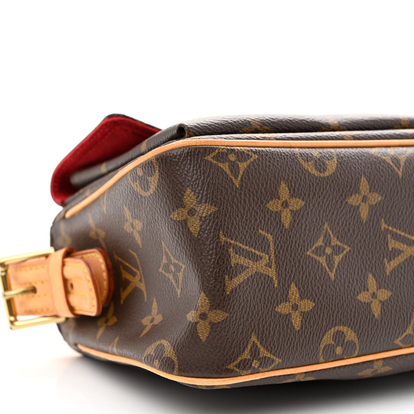 Monogram Viva-Cite MM