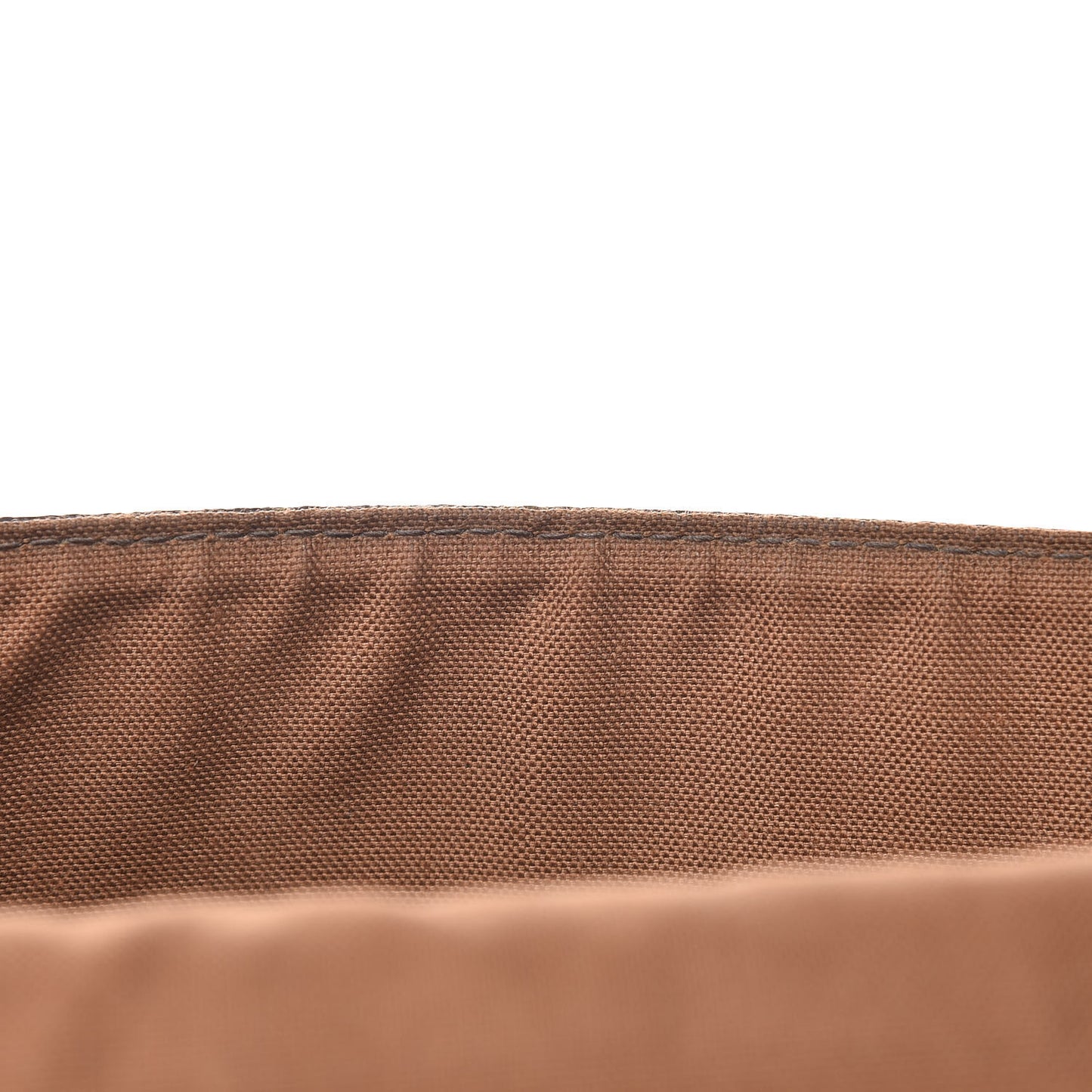 Monogram Beverly GM Briefcase