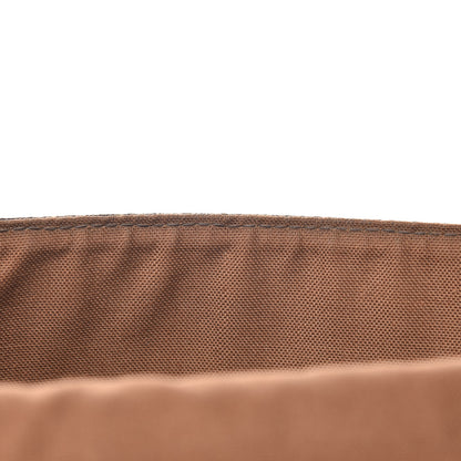 Louis Vuitton Monogram Beverly GM Briefcase 18 of 21