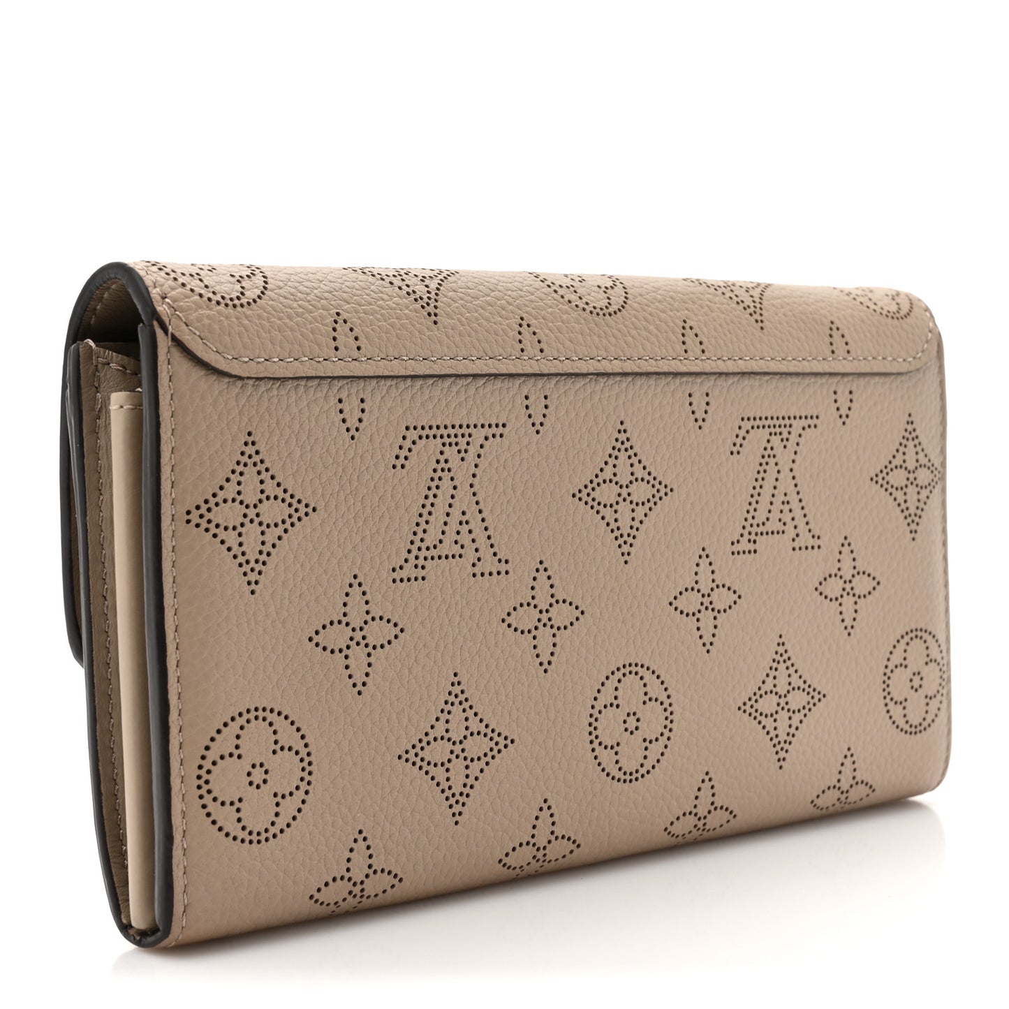Mahina Iris Wallet NM Galet