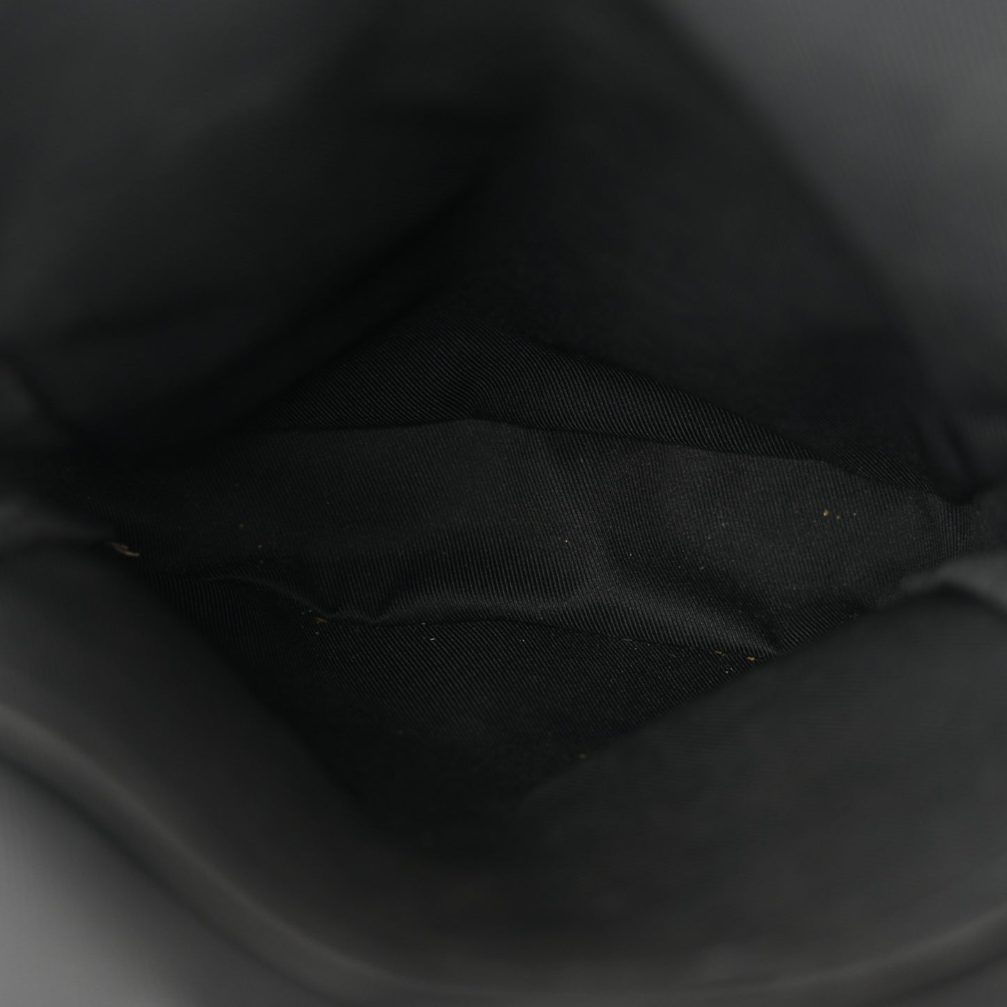 Damier Graphite Avenue Sling Backpack