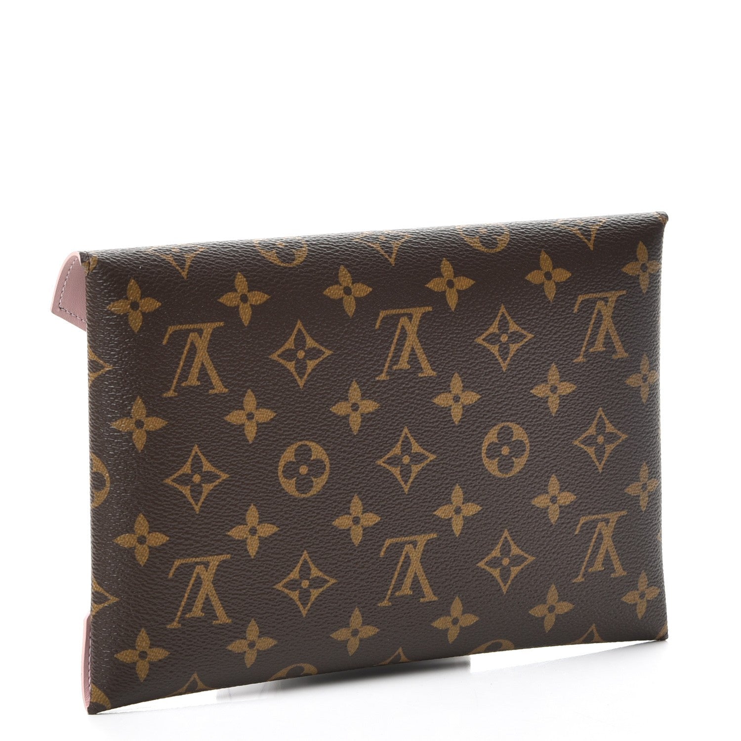 Louis Vuitton Monogram Kirigami Pochette Set 9 of 20