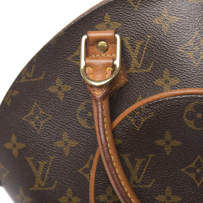 Louis Vuitton Monogram Ellipse PM 14 of 17