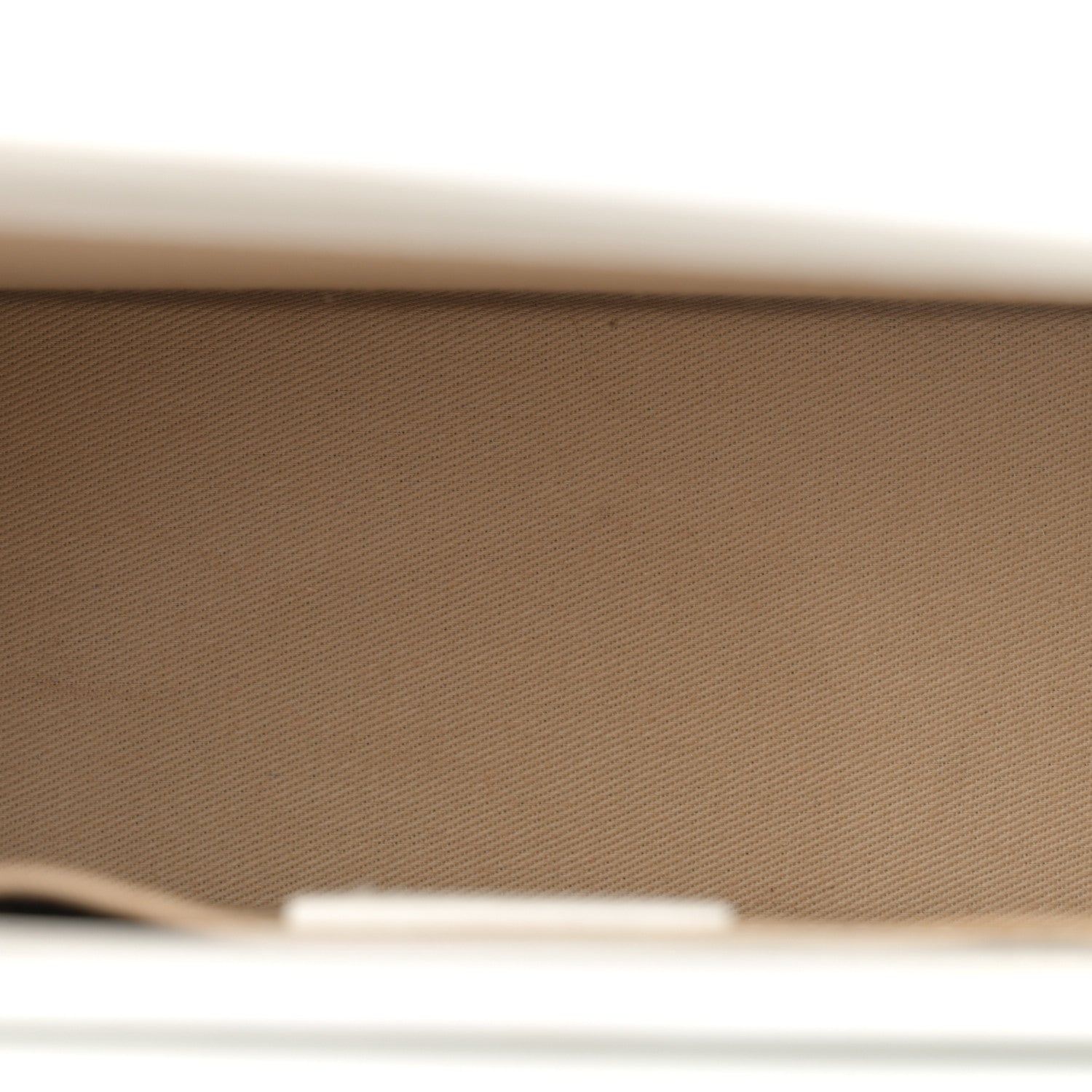 Jacquemus Smooth Calfskin Le Grand Chiquito White 5 of 16