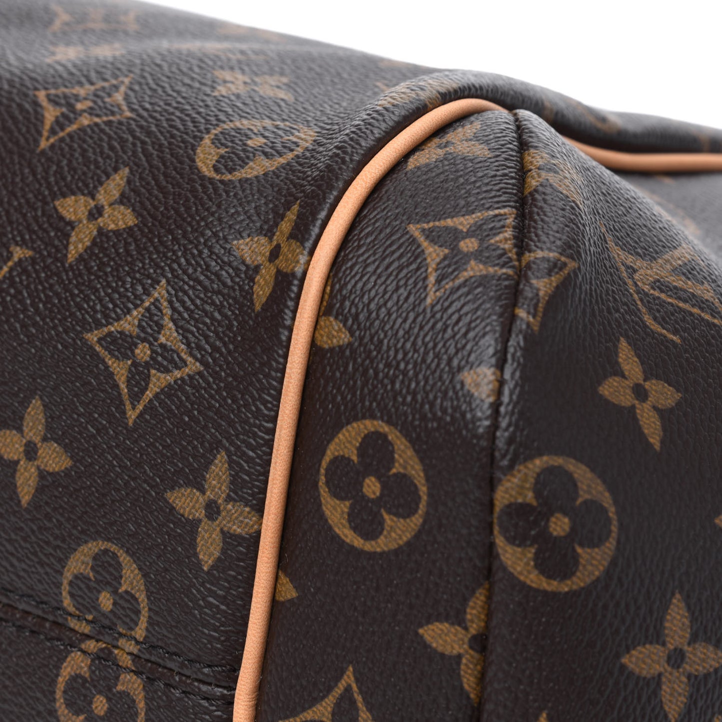 Monogram Totally GM