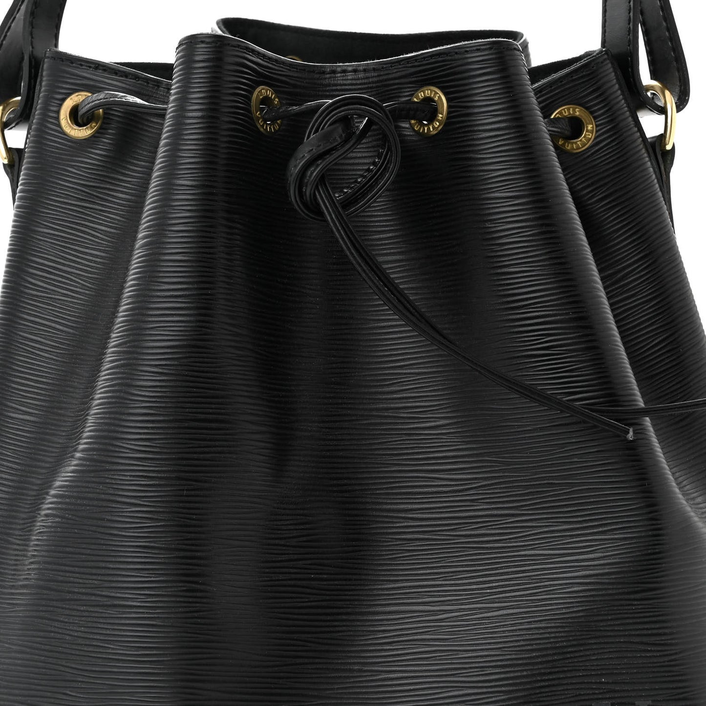 Epi Petit Noe Black