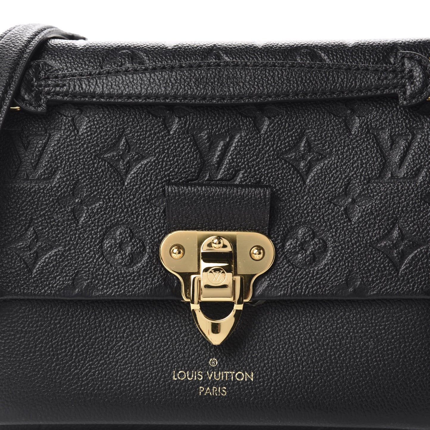 Empreinte Vavin PM Black