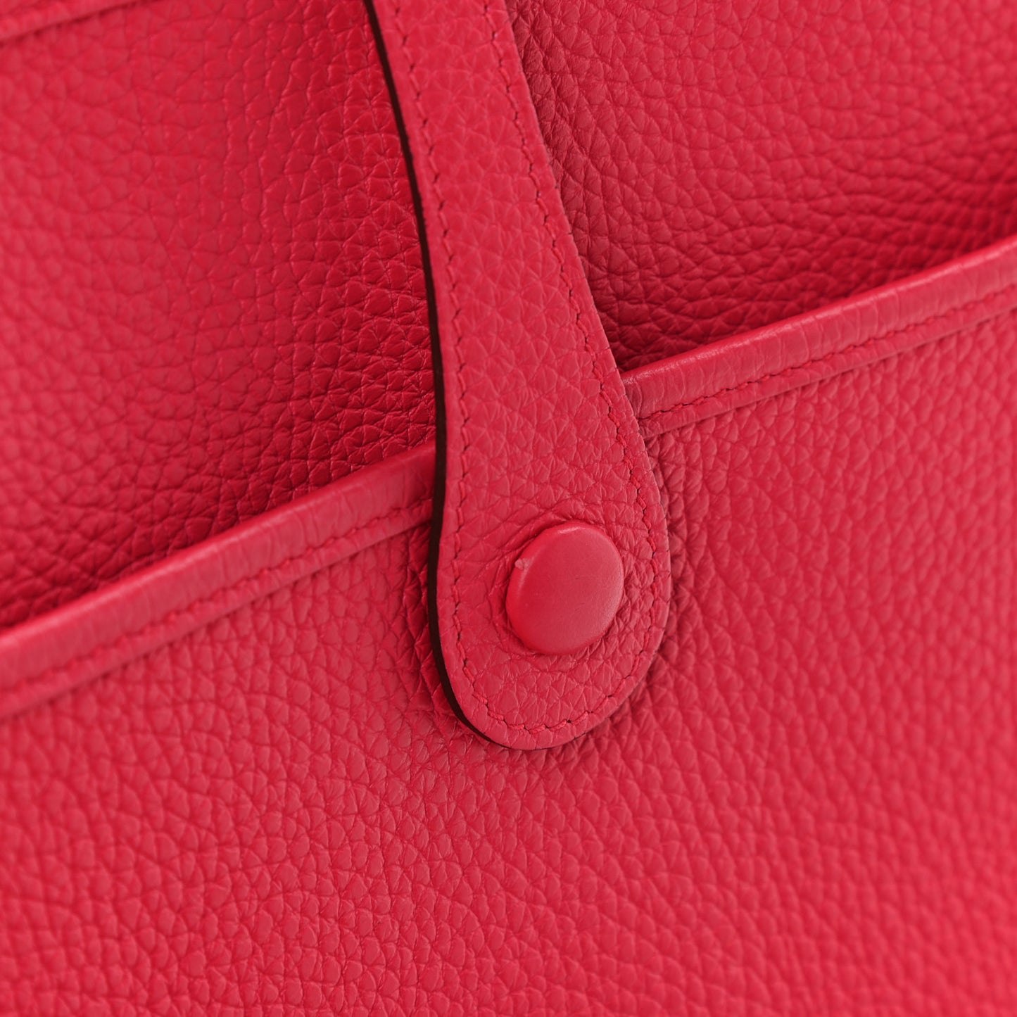 Taurillon Clemence Evelyne III PM Rose Extreme