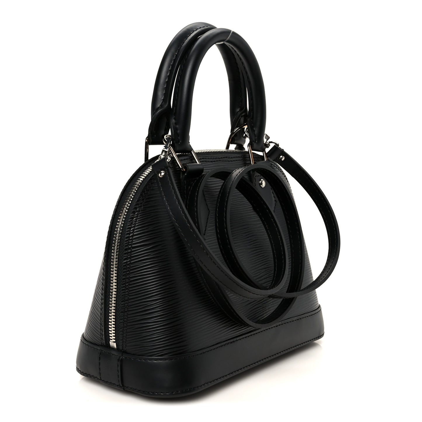 Epi Alma BB Black