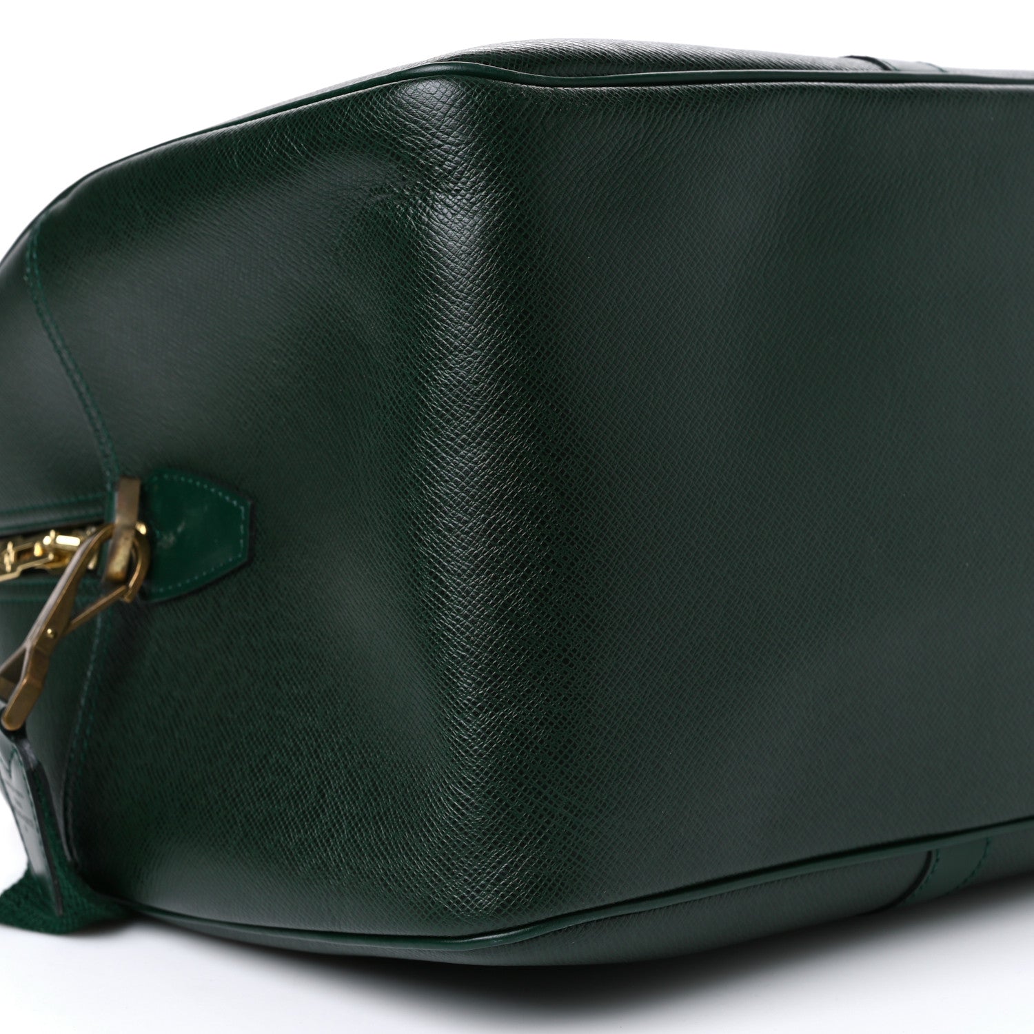 Louis Vuitton Taiga Kendall PM Epicea 9 of 12