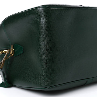 Louis Vuitton Taiga Kendall PM Epicea 9 of 12