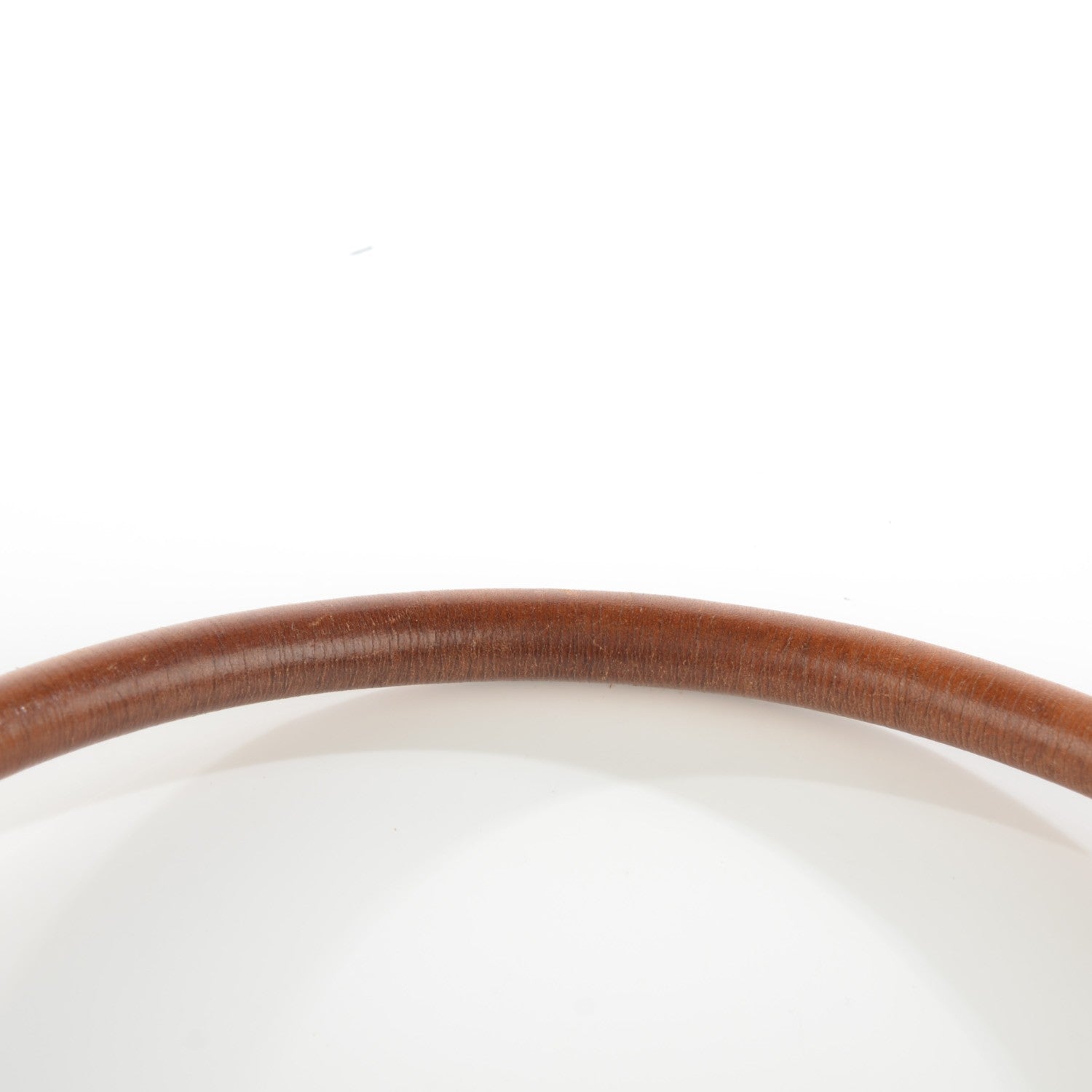 Louis Vuitton Monogram Mini Looping 8 of 9