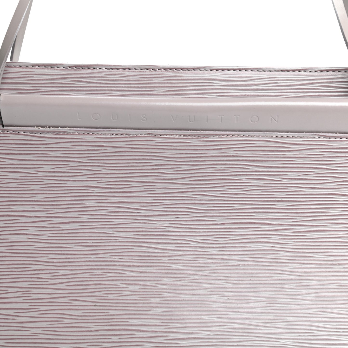 Epi Saint Tropez Lilac