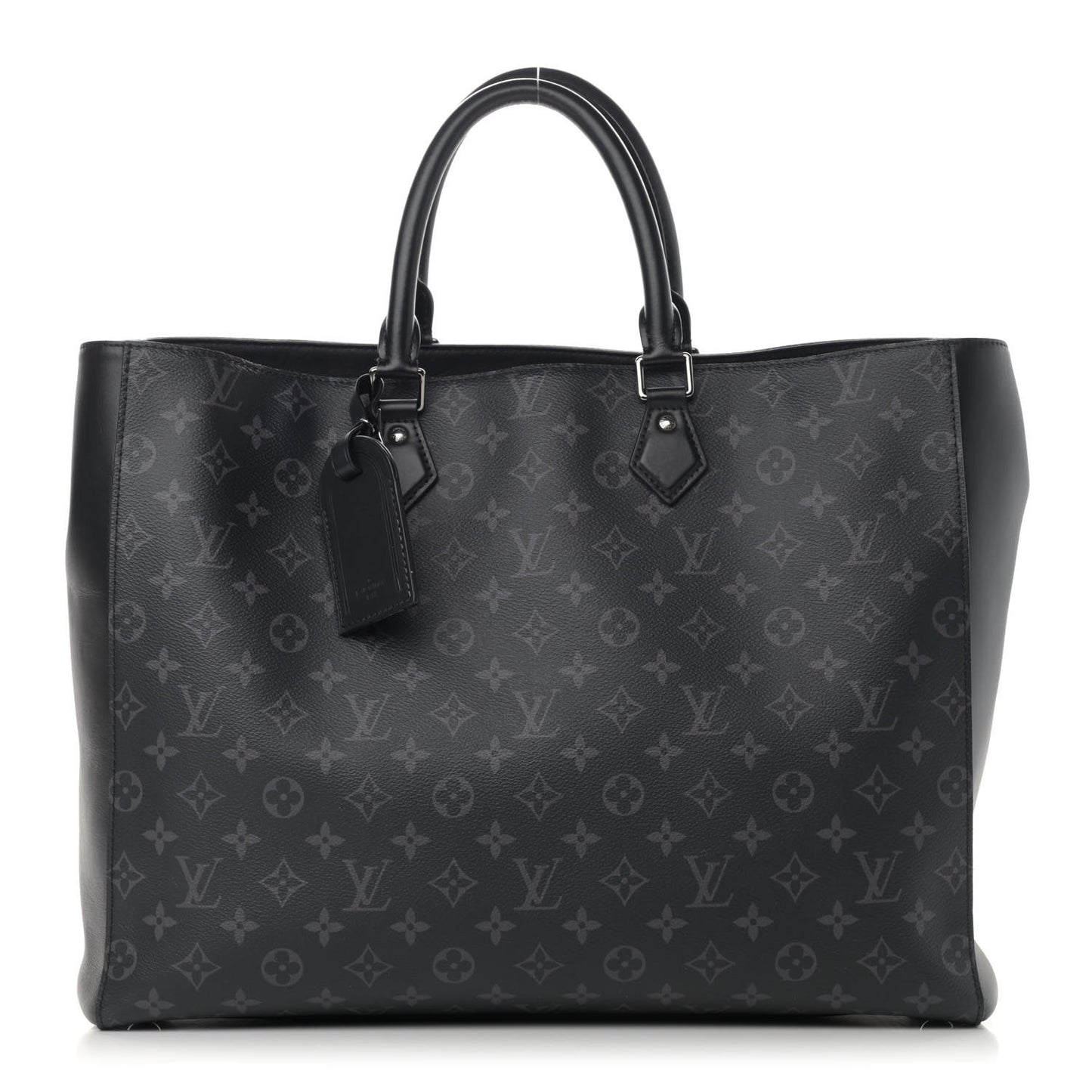 Monogram Eclipse Grand Sac