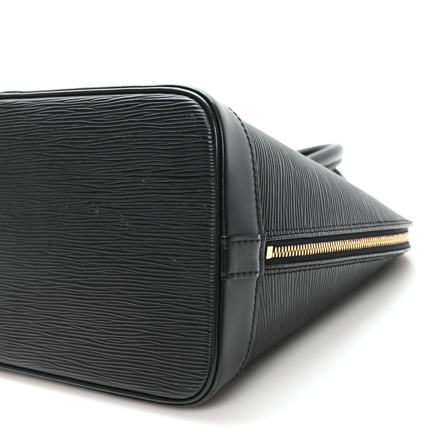 Epi Alma PM Black