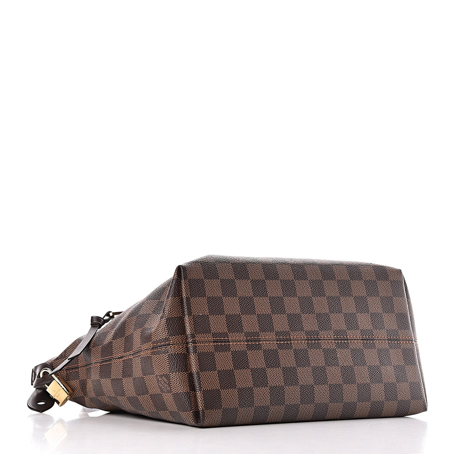 Damier Ebene Iena PM