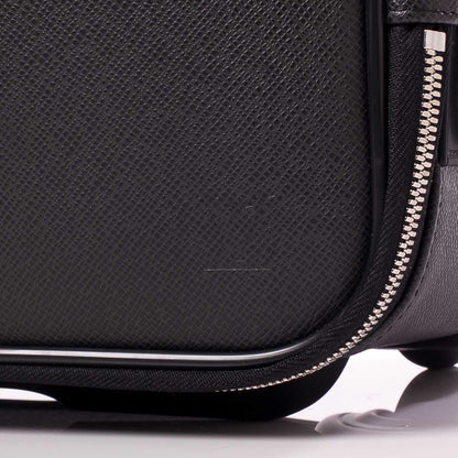 Louis Vuitton Taiga Pegase 55 Ardoise 6 of 9