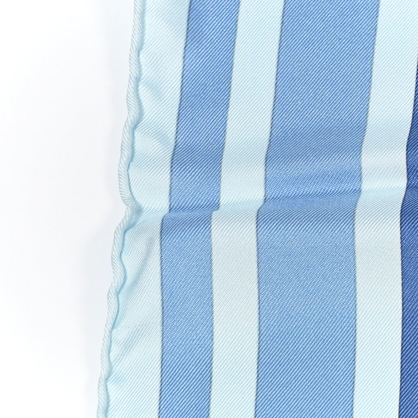 Silk Puzzle Scarf 90