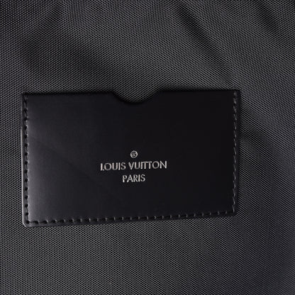Louis Vuitton Damier Graphite Pegase 65 8 of 24