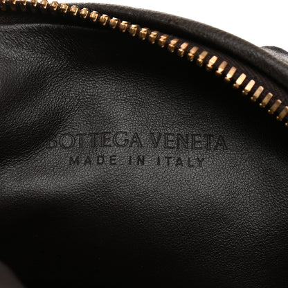 Bottega Veneta Nappa Intrecciato Mini Jodie Ebano 10 of 19