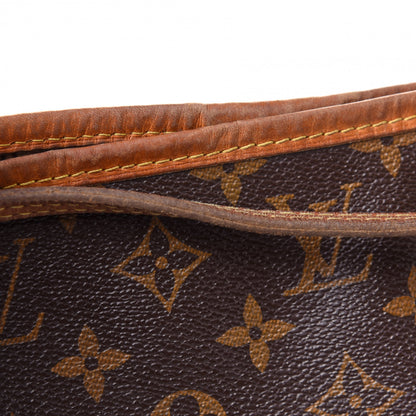 Louis Vuitton Monogram Neo Neverfull MM 5 of 5