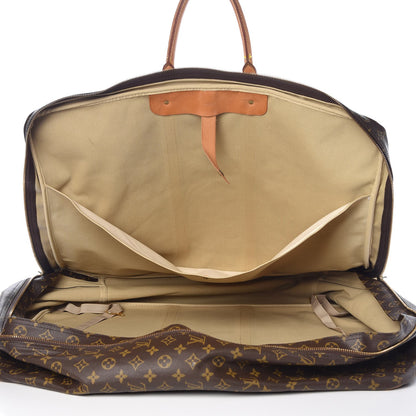 Louis Vuitton Monogram Sirius 65 5 of 27