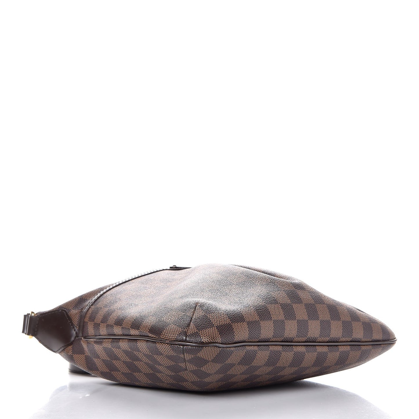 Damier Ebene Bloomsbury PM
