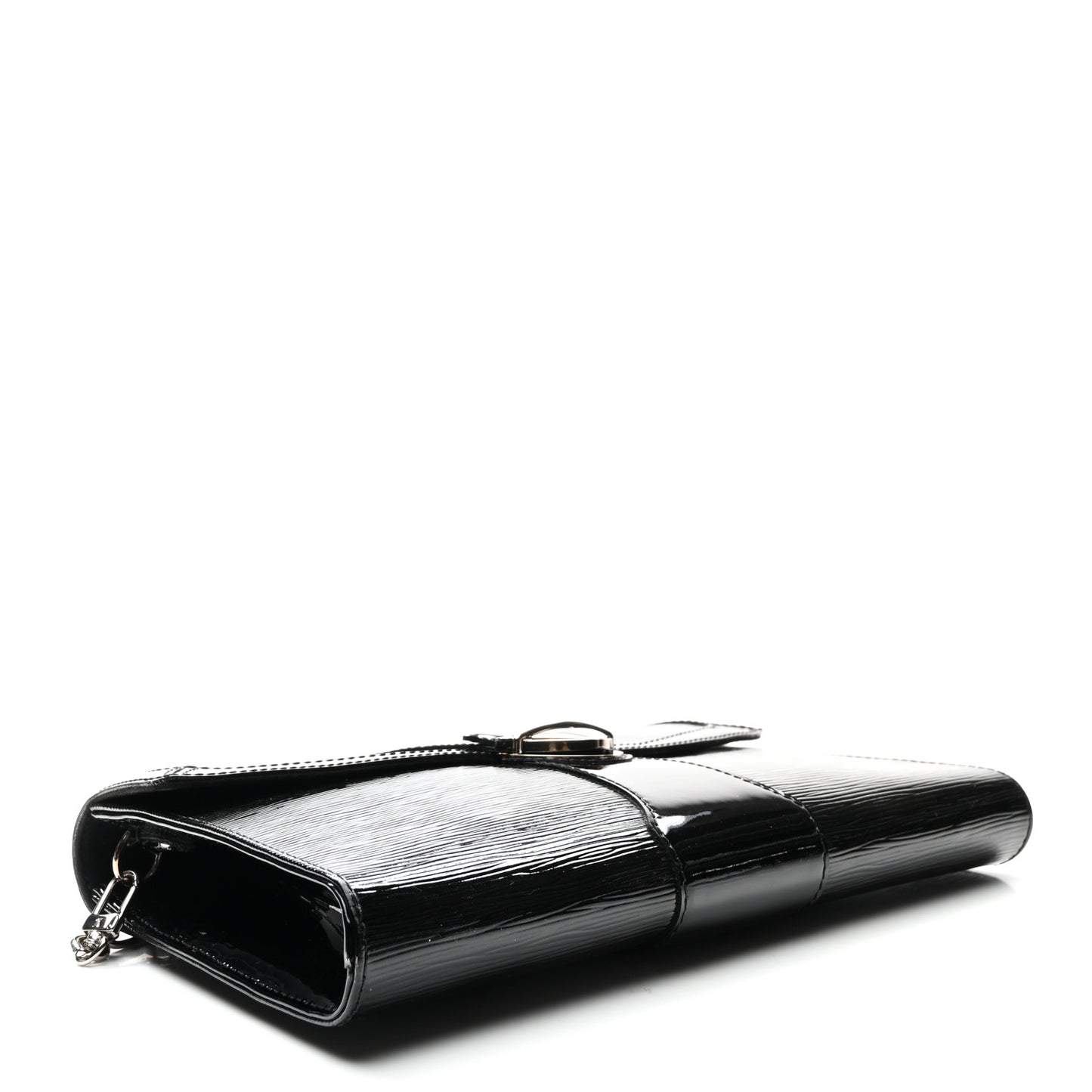 Epi Electric Pochette Lena Black