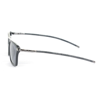 Louis Vuitton Damier Alliance Sunglasses Z0771E Black 2 of 7