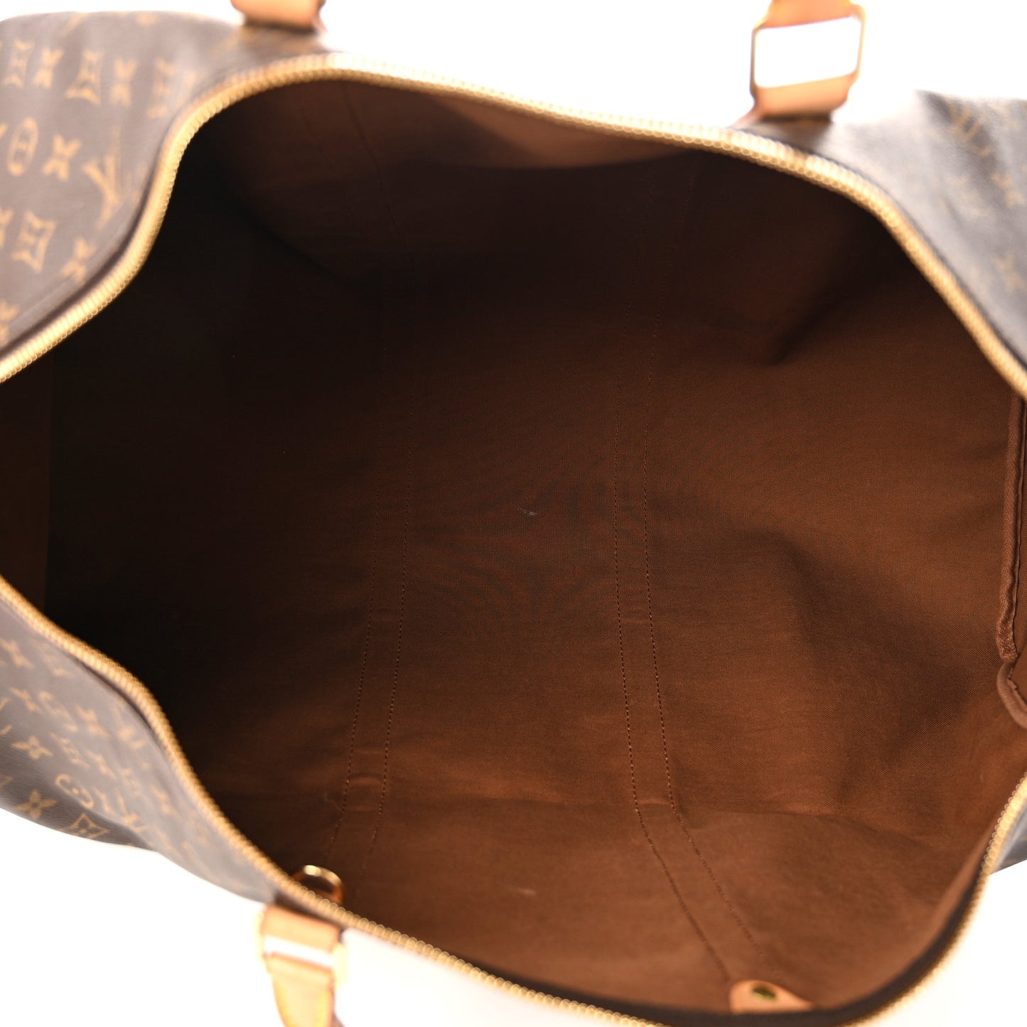 Monogram Keepall 60
