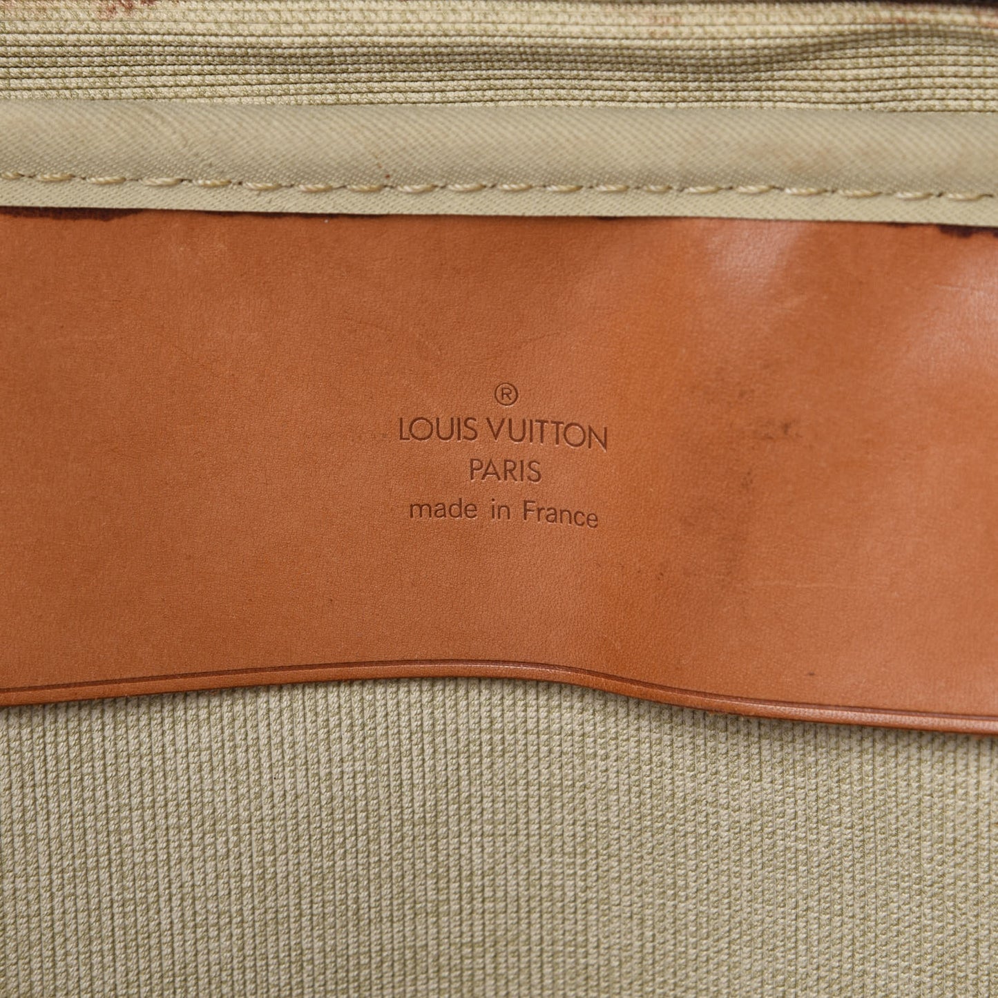 Monogram Sirius 50