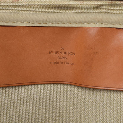 Louis Vuitton Monogram Sirius 50 5 of 22