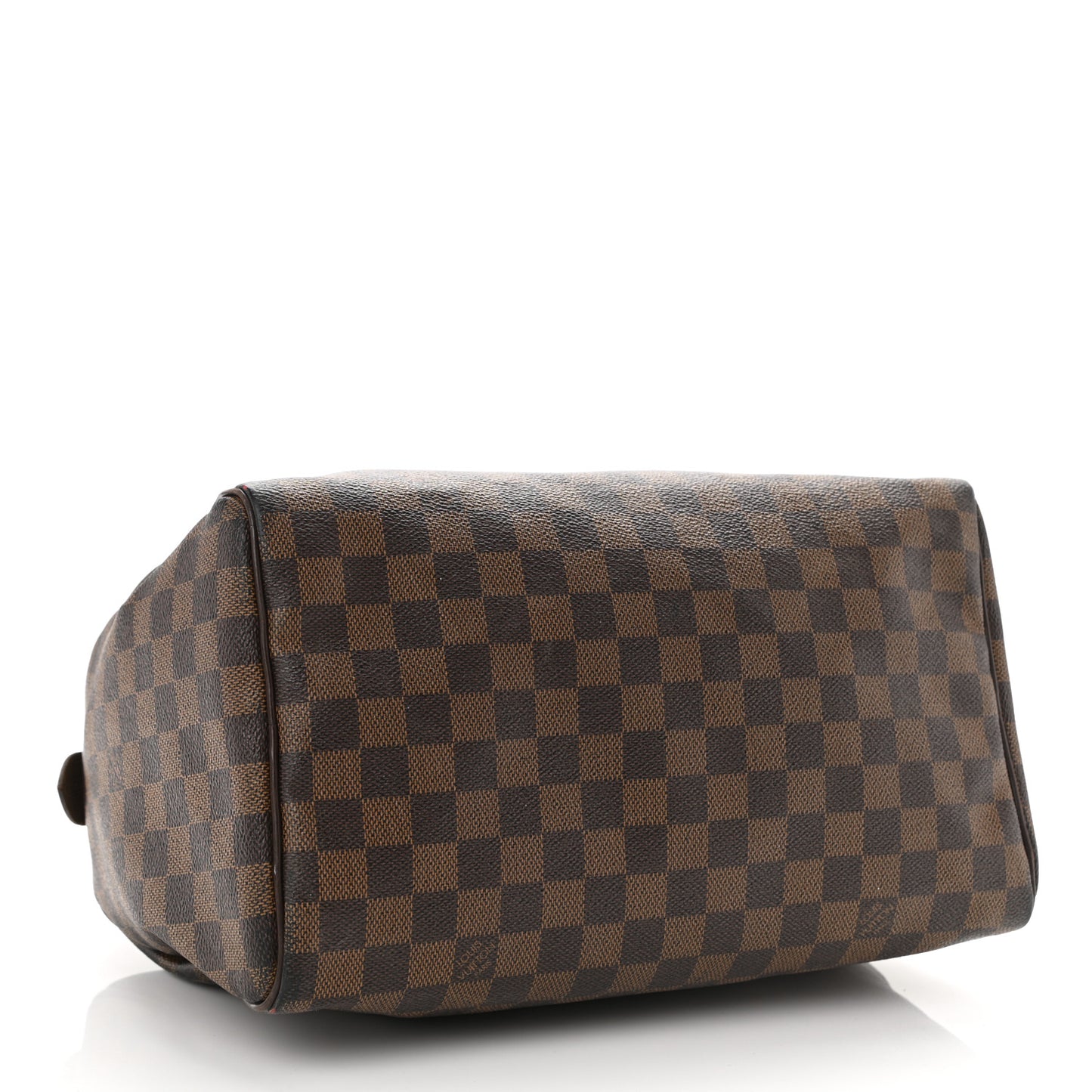 Damier Ebene Speedy 30