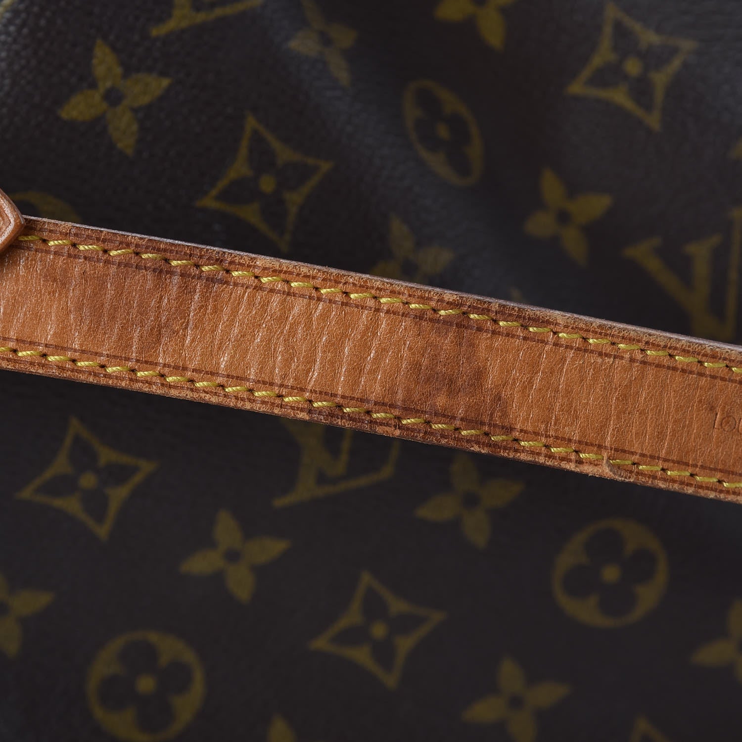 Louis Vuitton Monogram Noe 15 of 27