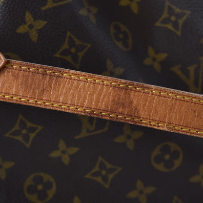 Louis Vuitton Monogram Noe 15 of 27