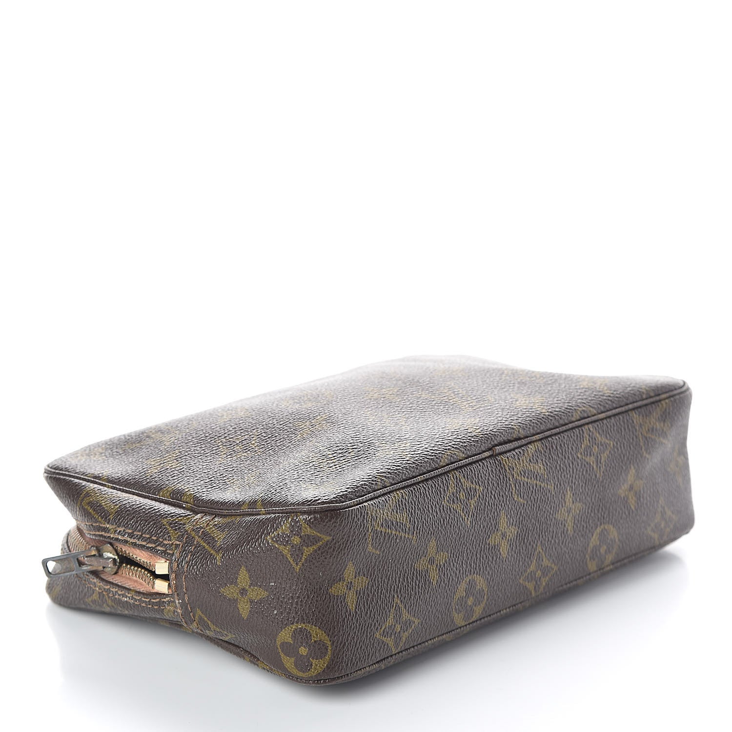 Louis Vuitton Monogram Trousse Toilette 23 4 of 6