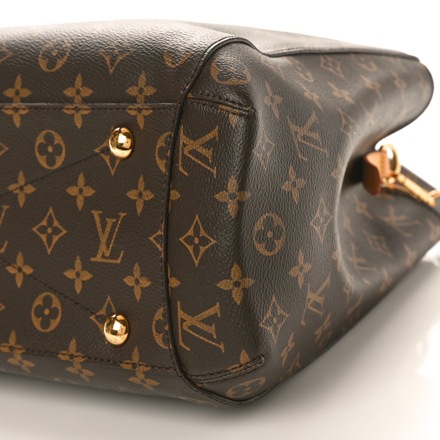 Monogram Montaigne GM