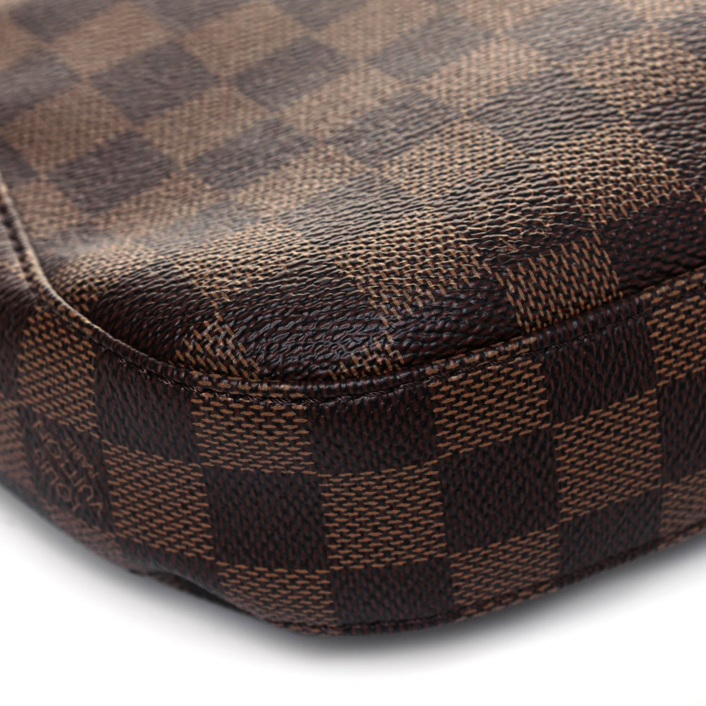 Damier Ebene South Bank Besace