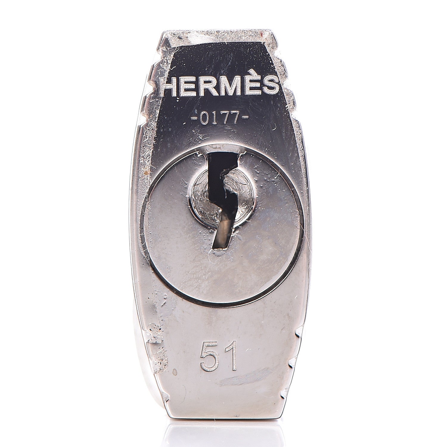 Hermes Togo Todoo Feutre HAC Birkin 40 Gris Clair Bleu Nuit 31 of 32
