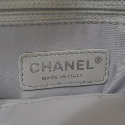 Chanel Paris Biarritz Large Tote 7 of 9