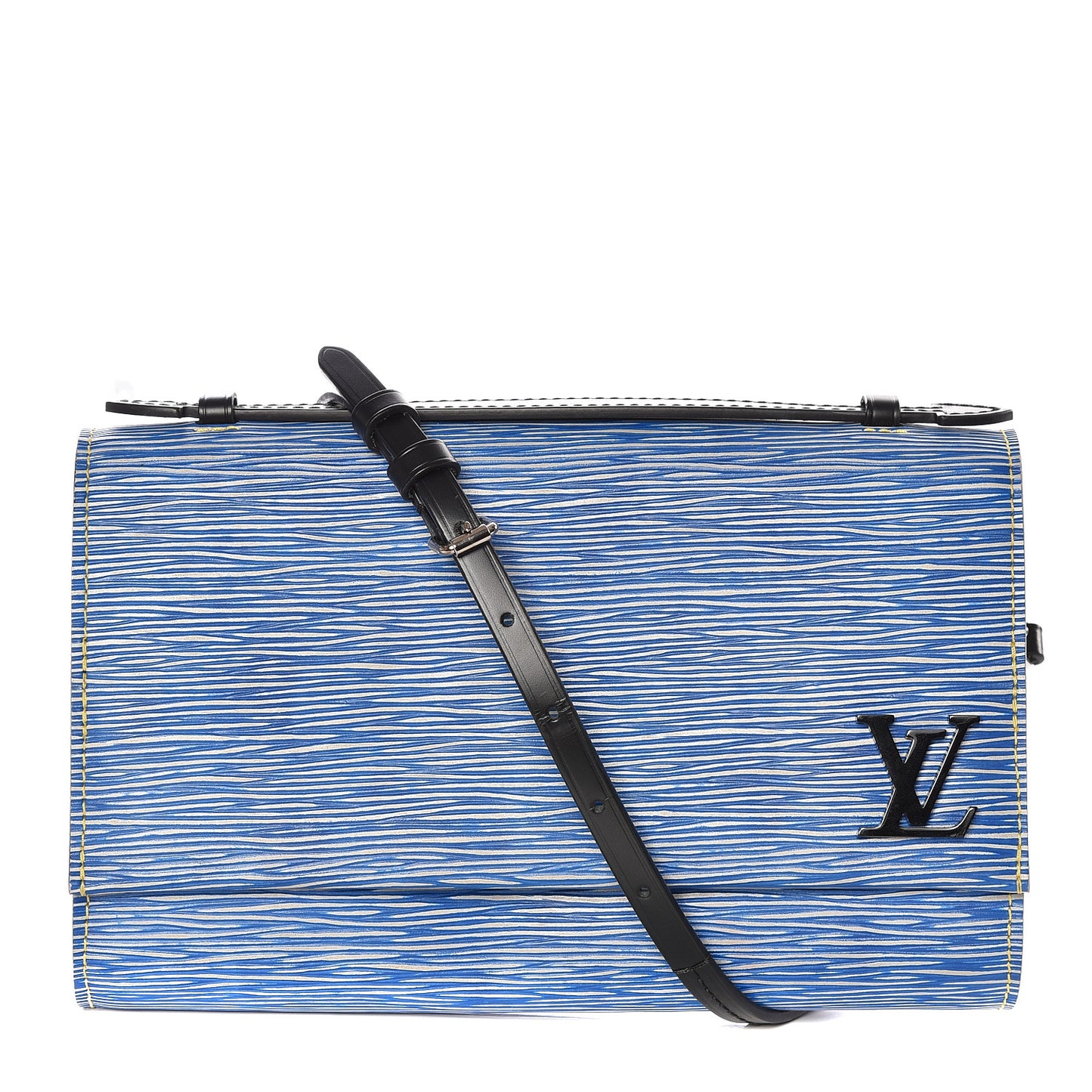 Epi Clery Denim Light