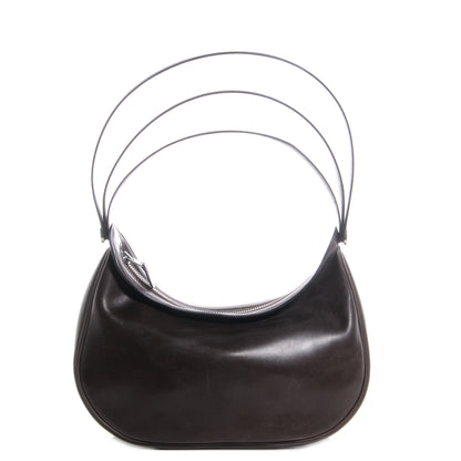 Hermes Evercalf Caporal Shoulder Bag Ebene 1 of 7